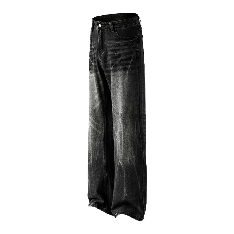 BLOOM VINTAGE cleanfit