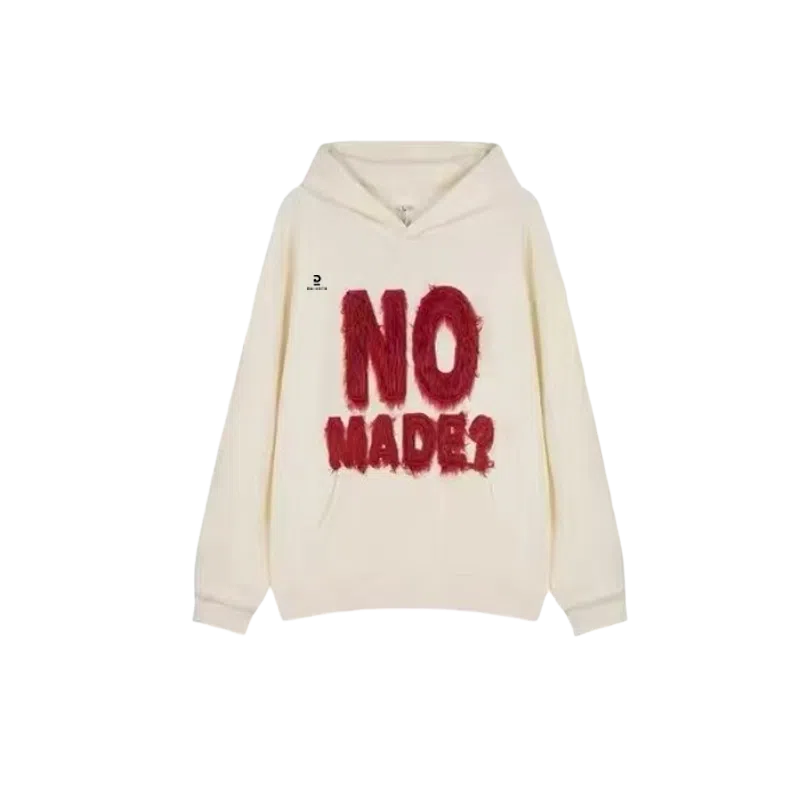 PALKECH NOins