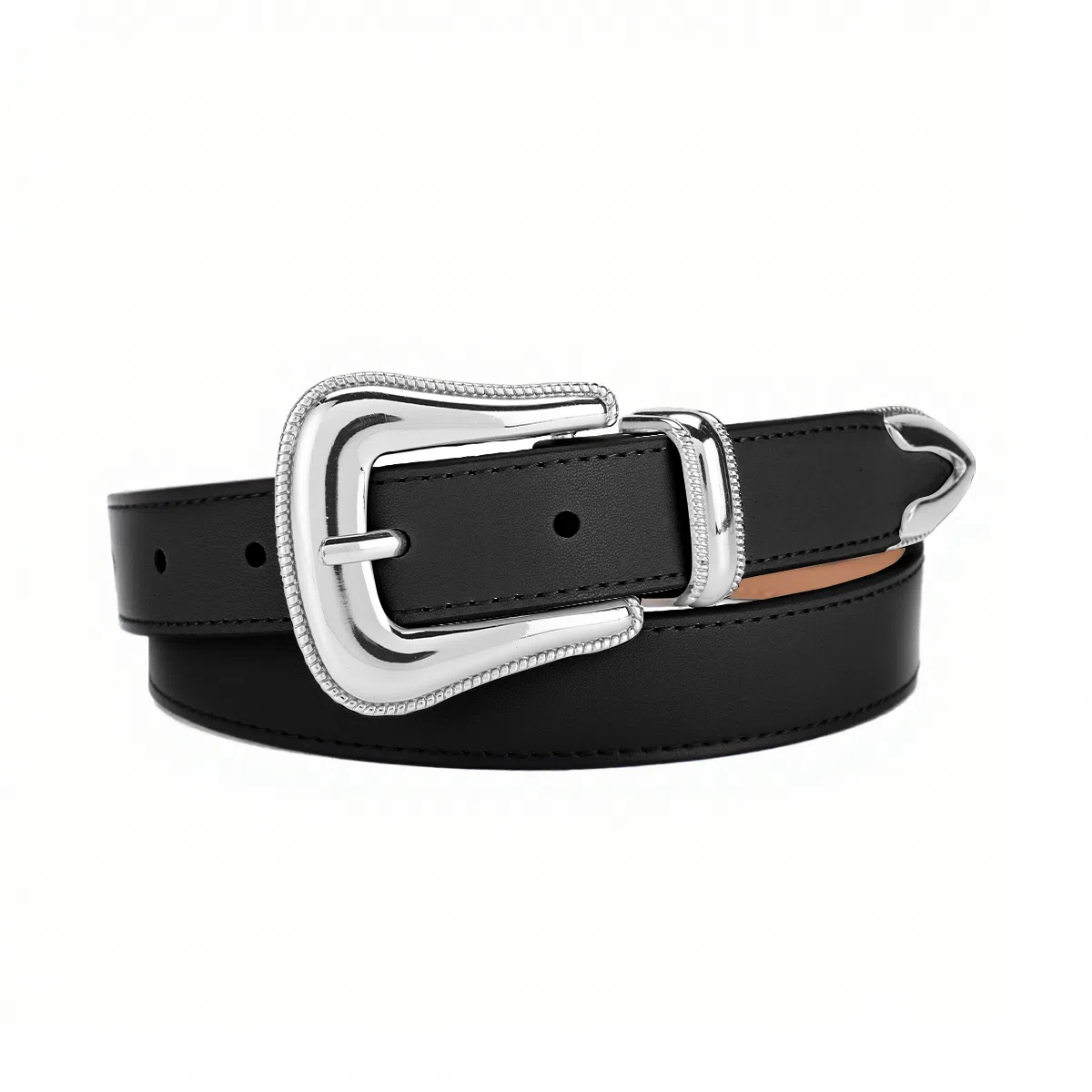 MINISO Belt
