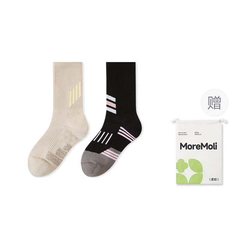 moremoli 2