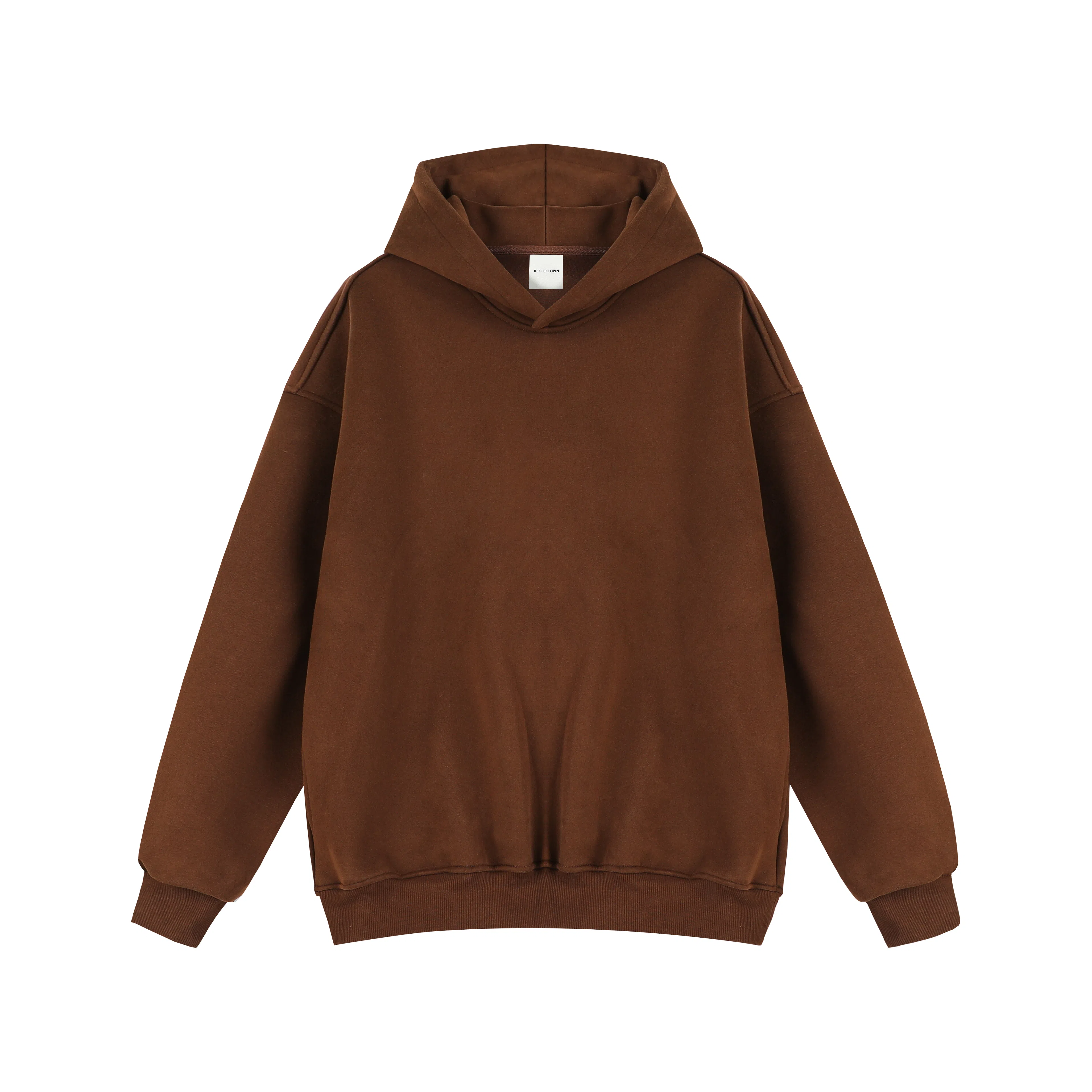 BEETLE TOWN cleanfit