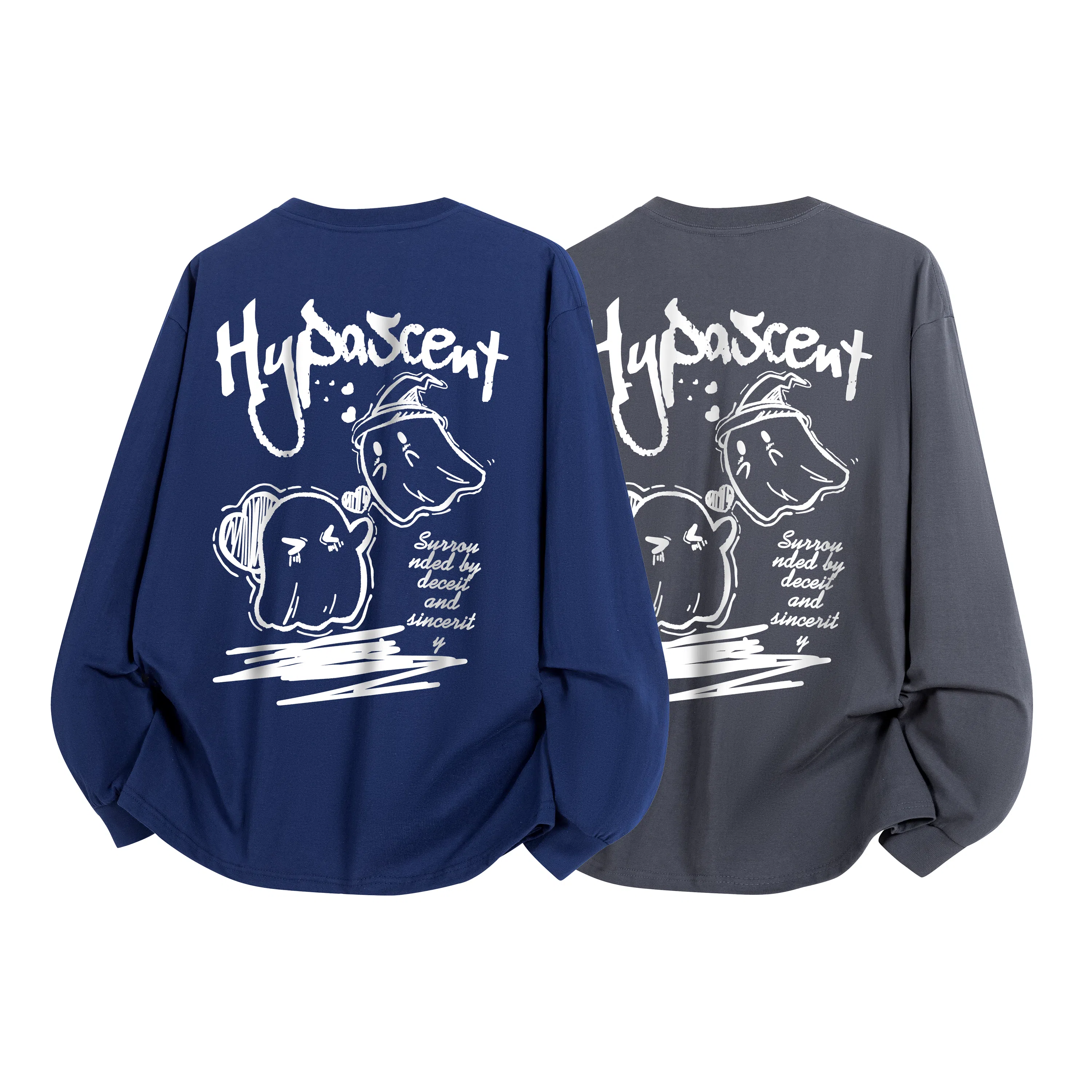 HYPASCENT logo2602T
