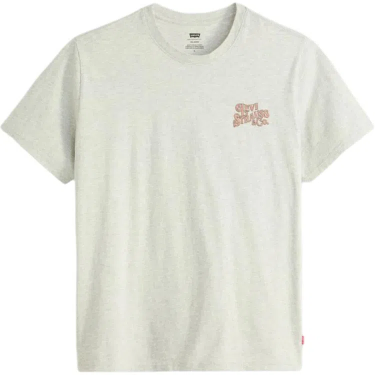 levis T