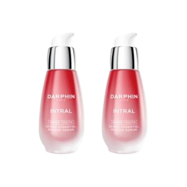 DARPHIN 15ml30ml50ml75ml100ml