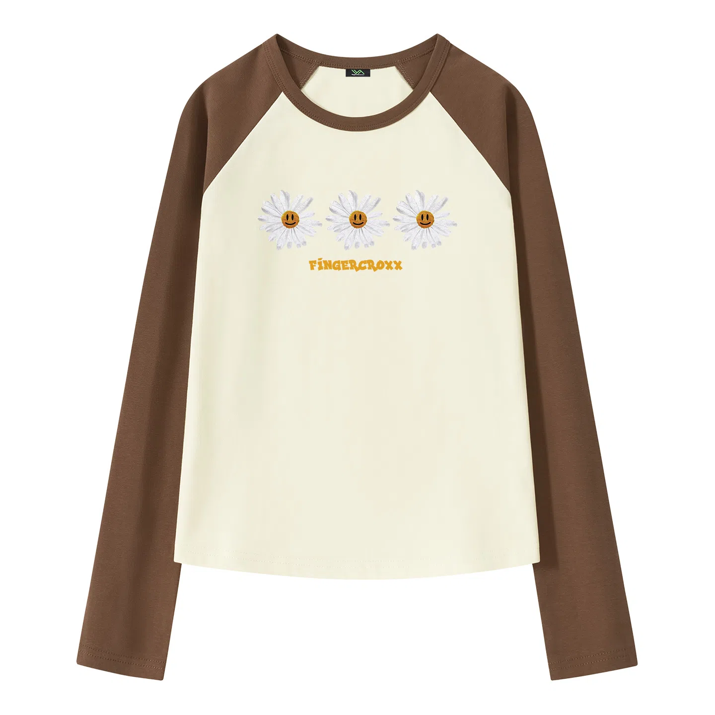 Fingercroxx itFGXX T