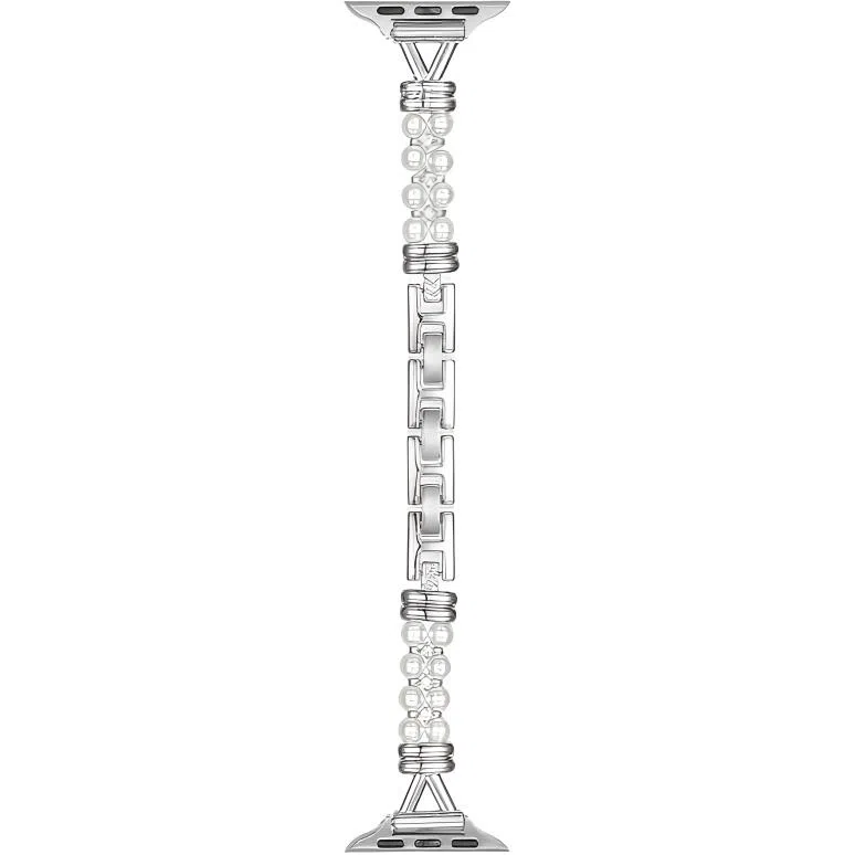 iwatchS10S9S8S7SEUltra2