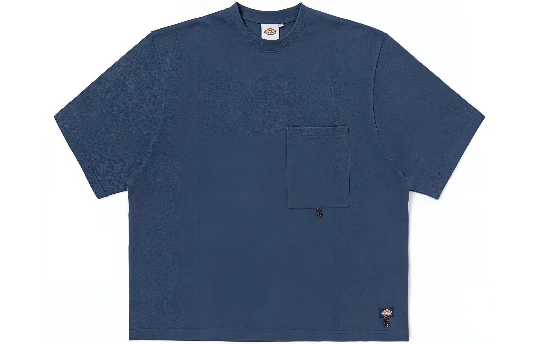 Dickies T