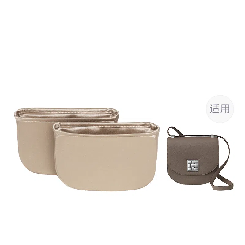 FANJI HERMESMasaique