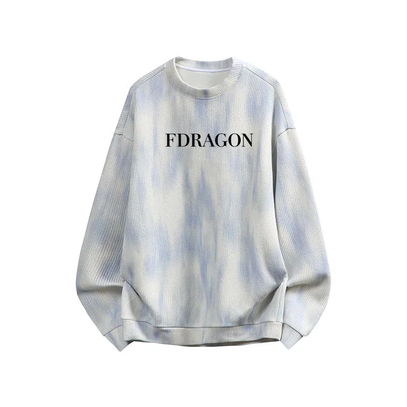 fdragon logo