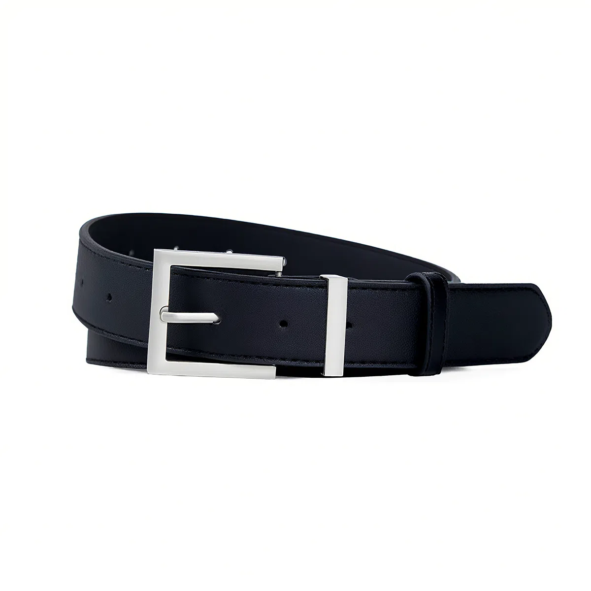 MINISO PU 3.3CM