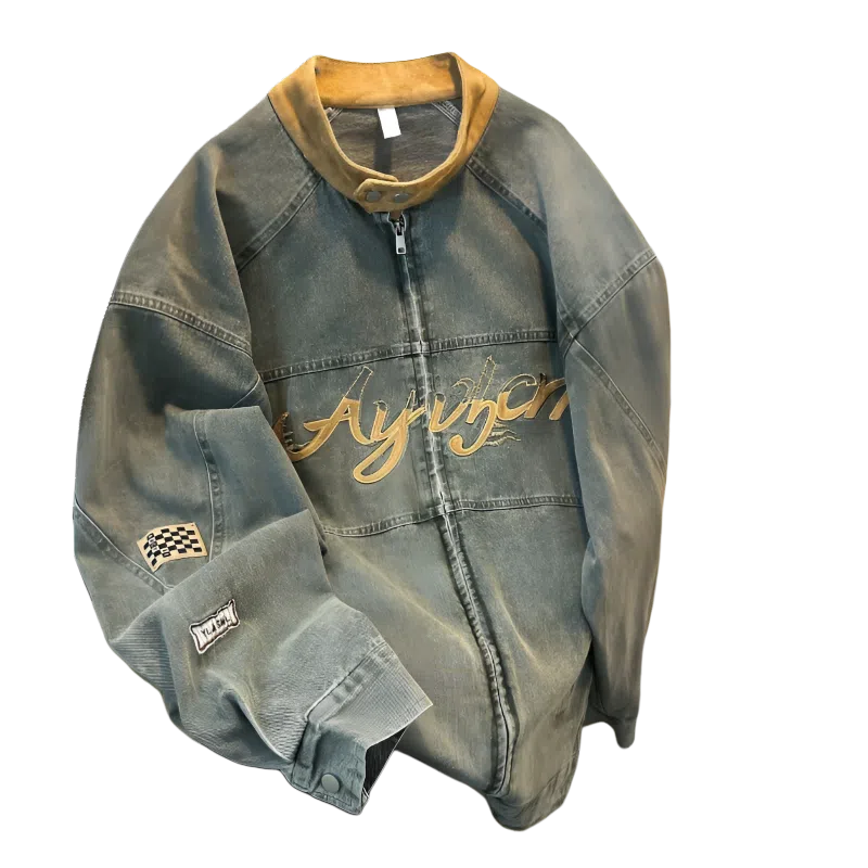 YGHOME OFFICIAL cleanfit