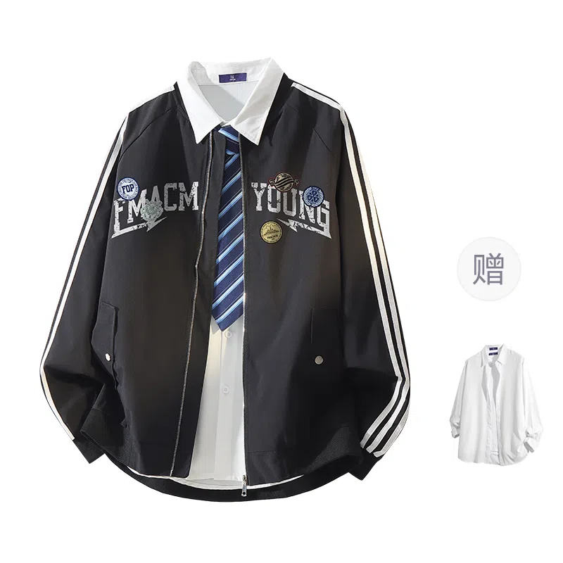 FAX FOR FMACM CLEAN FIT