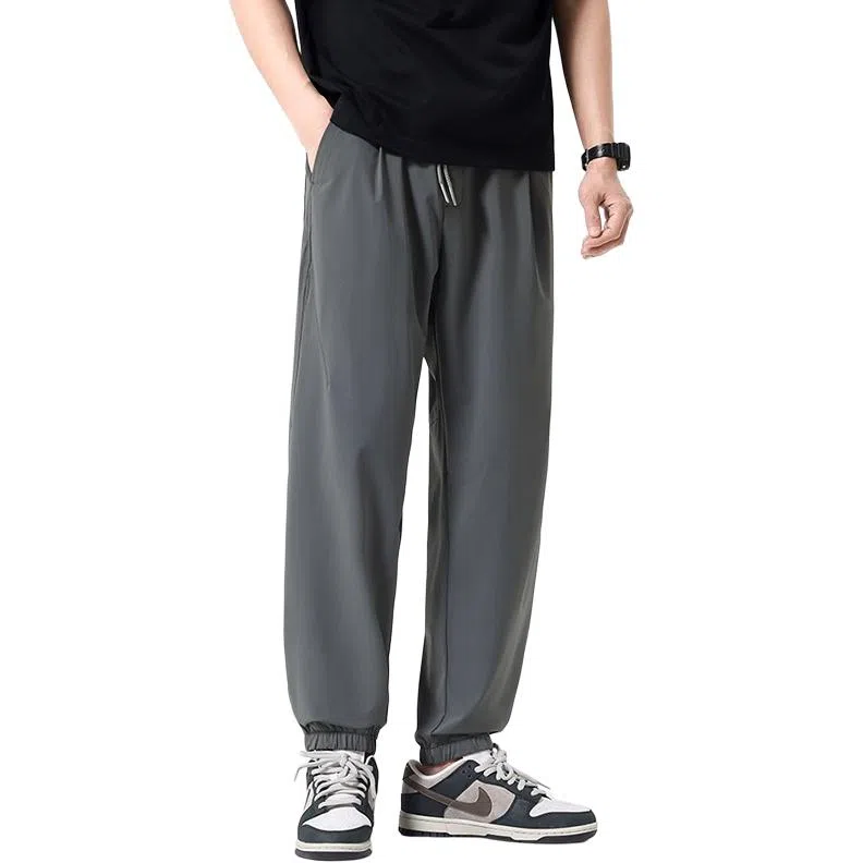 ASSIDUOUS CONFUSED EFFORT