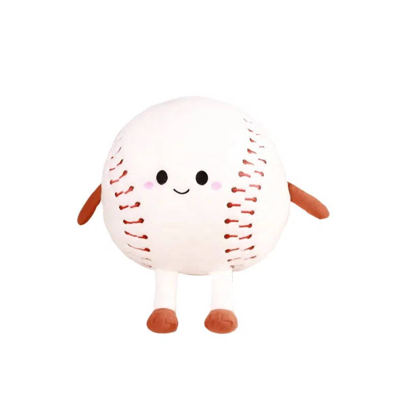 PUDOWRABBIT 28cm40cm