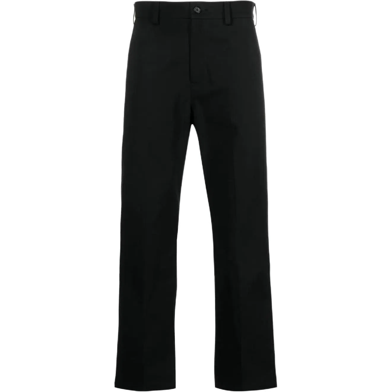 Alexander McQueen SS22