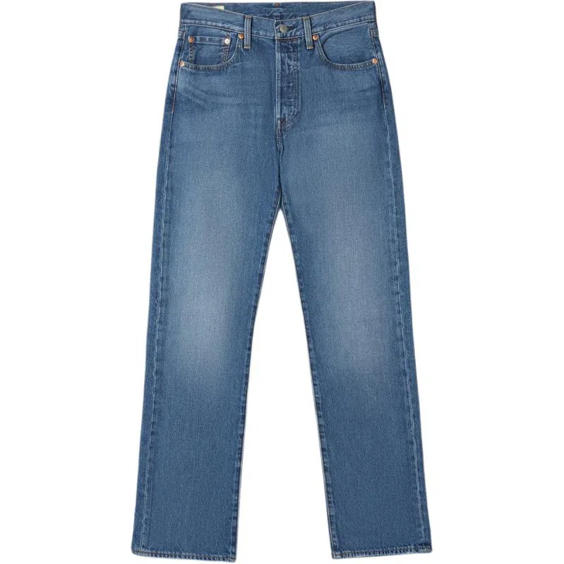 levis 501