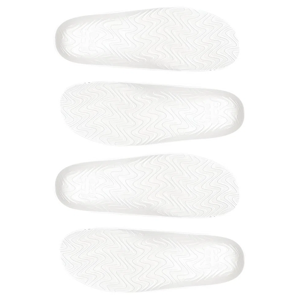 US8ACC AJ1AF1DUNKHD17GTCUT3Turbo