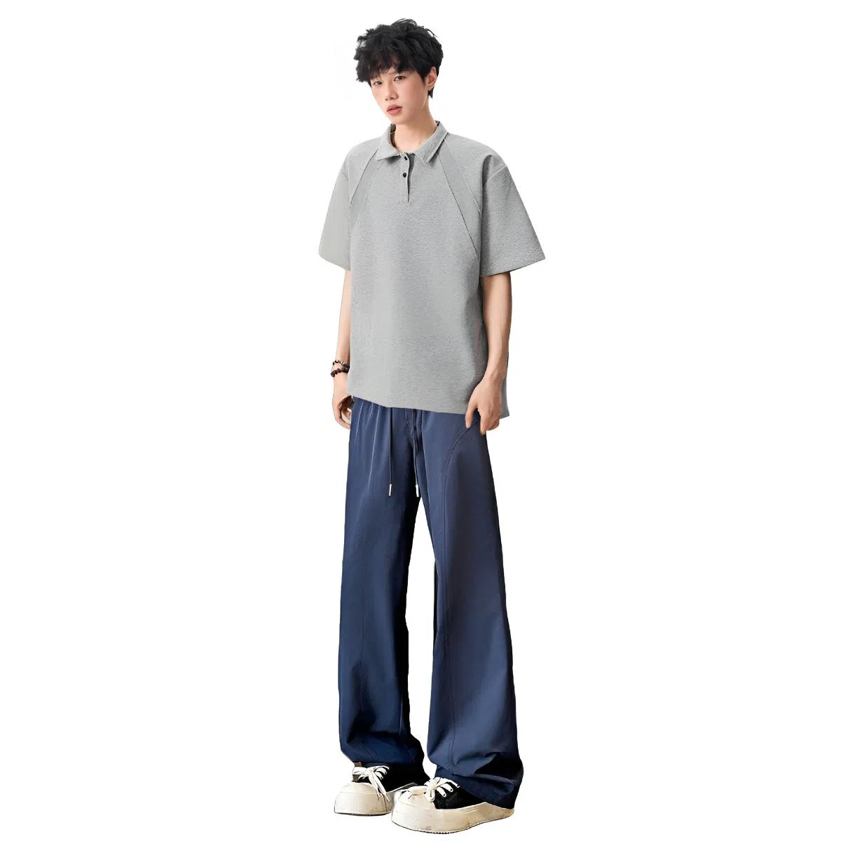 EDRPIUS polocleanfit