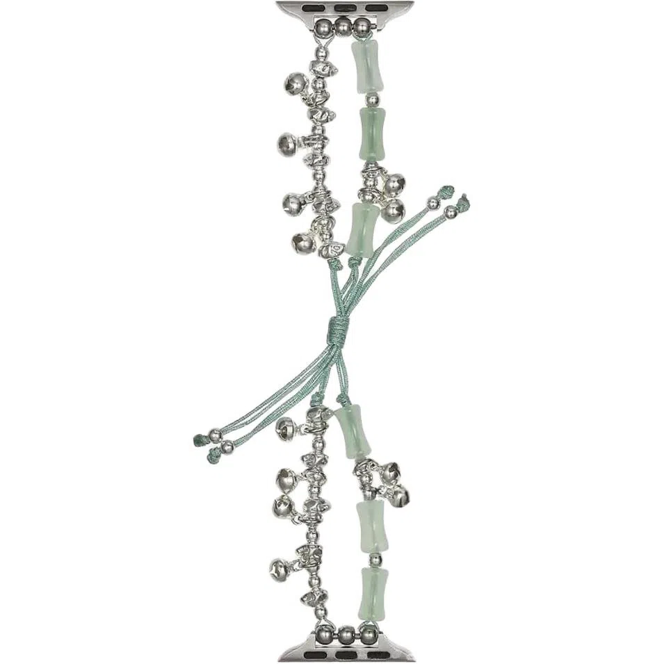 iwatchS10S11S9S8S7SEUltra2