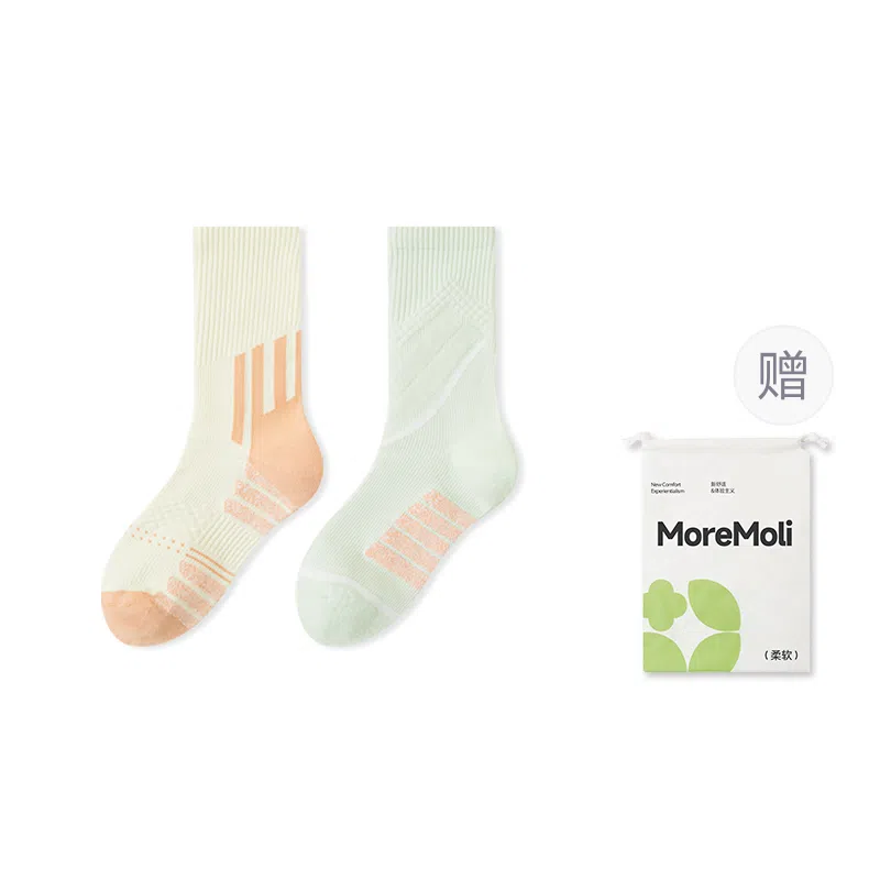 moremoli 2