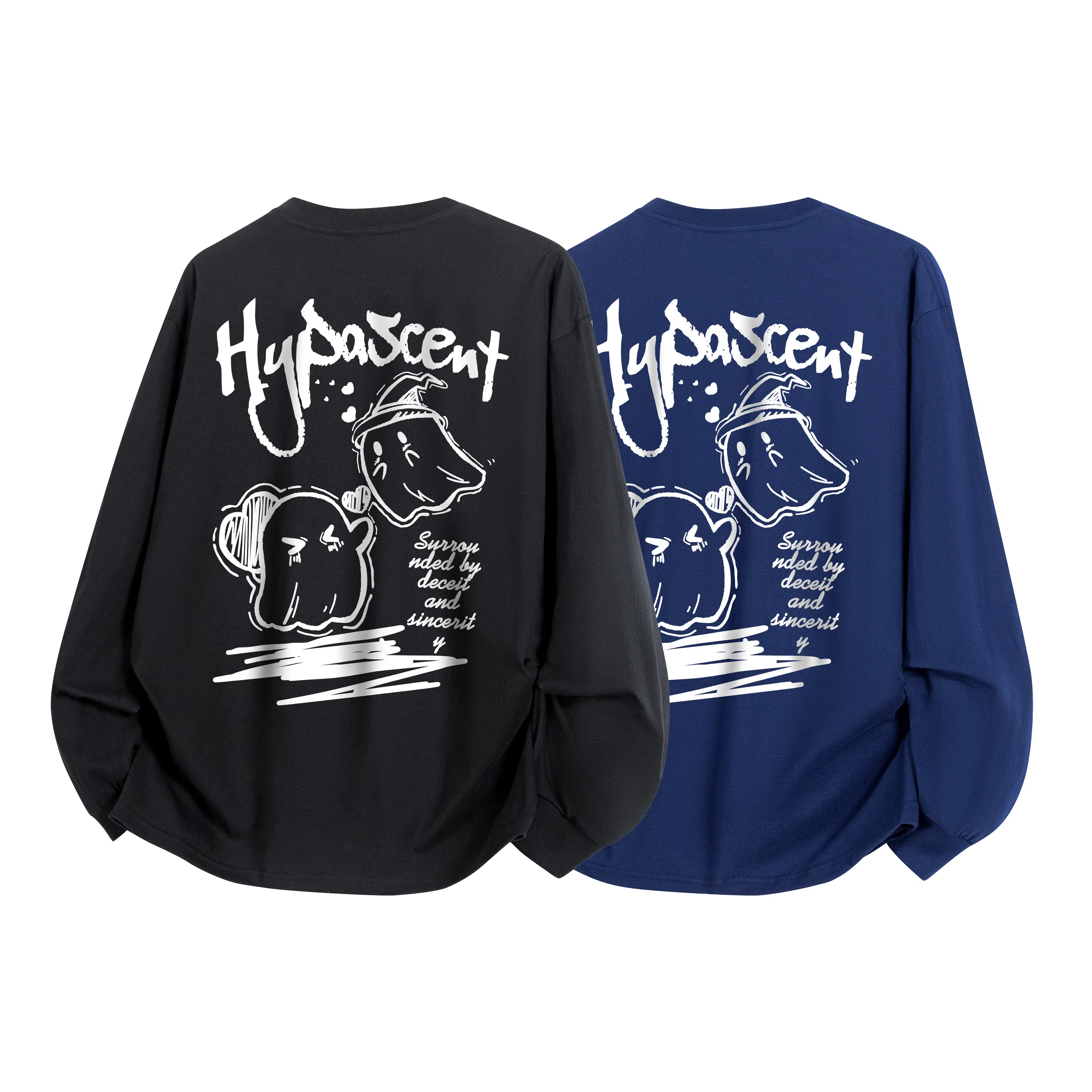 HYPASCENT logo2602T
