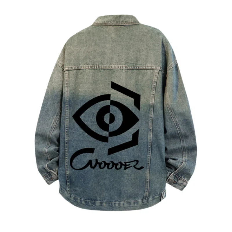 CVOOOER