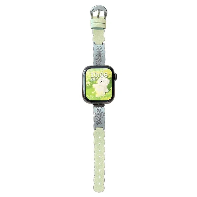 iwatchs11s10s9Apple Watchs876se