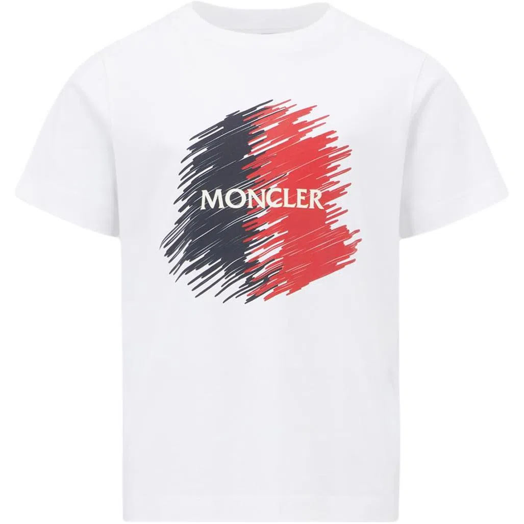 Moncler T