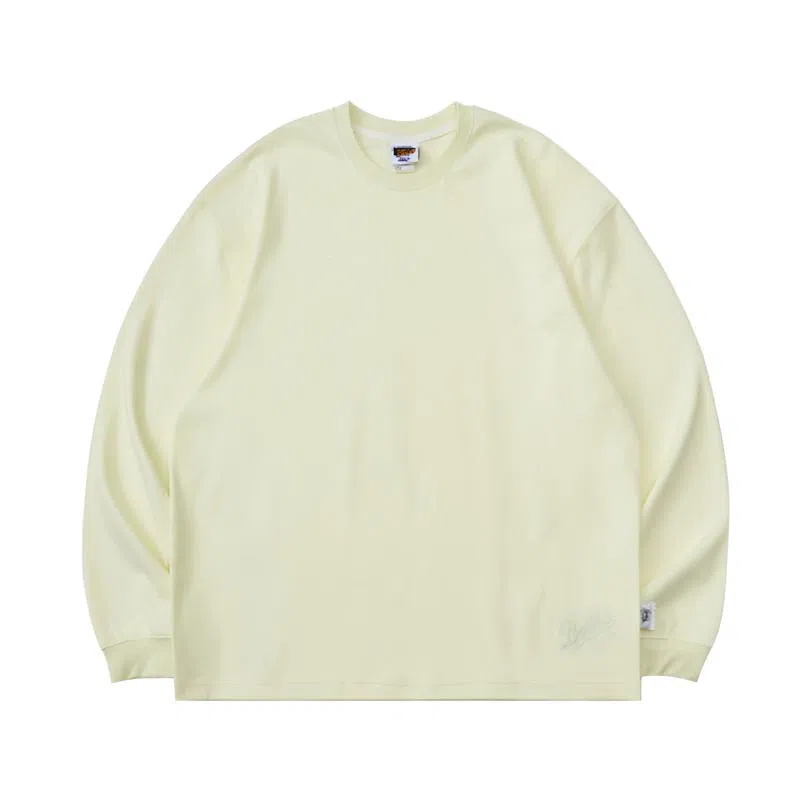 BATTLES EMPIRE AW23 logoT