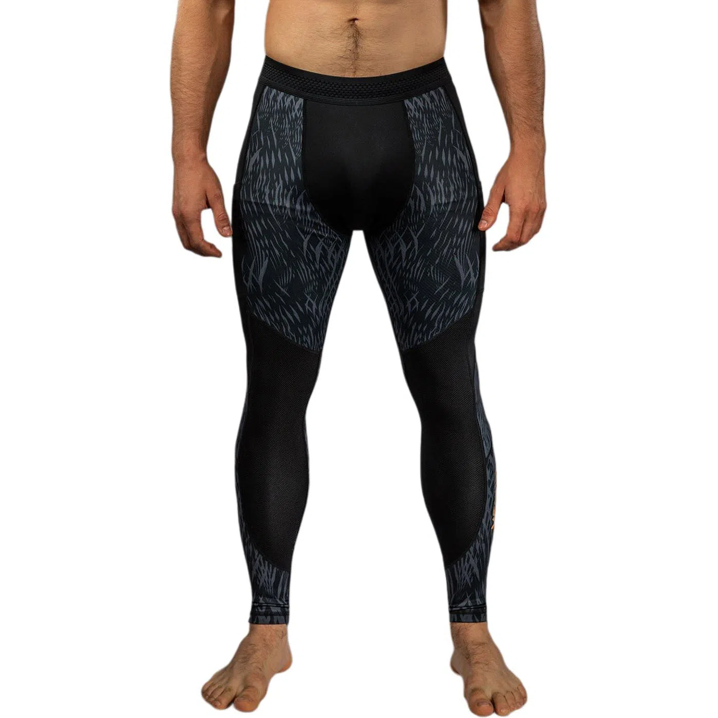 VENUM x Chimaev Wild Borz