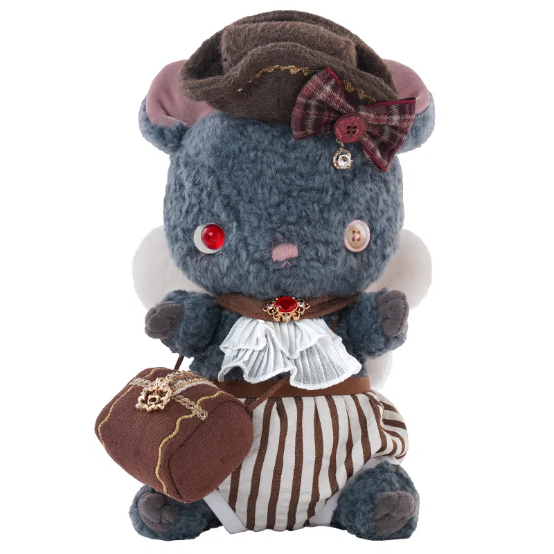 ABFUN Dreemee 32cm35cm28cm27cm28.5cm