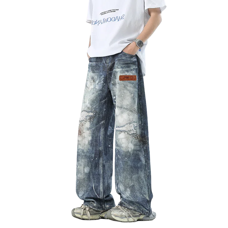 LIN MYKING 3Dcleanfit