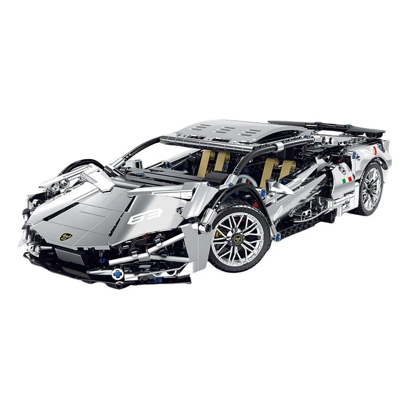 1001-2000pcs HdS-GDJM-63