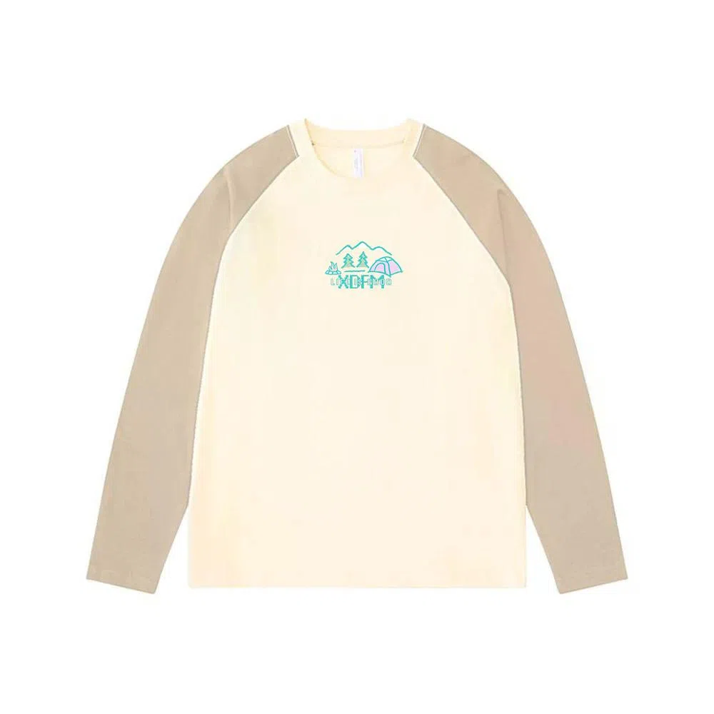 XDFM T