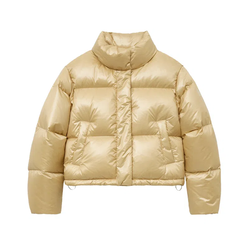 MARITHE FRANCOIS GIRBAUD