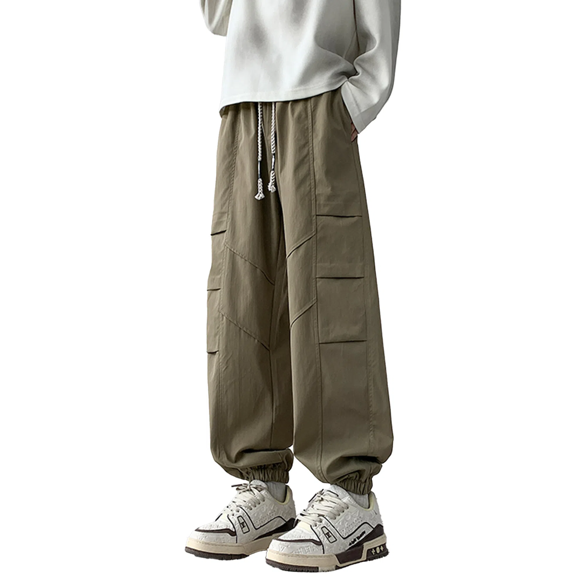 COLD MAPLE FW25
