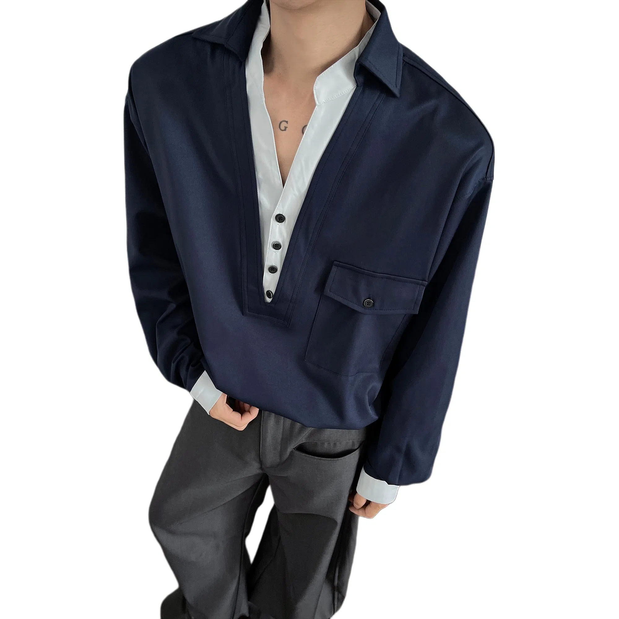 Freshclean Vcleanfit