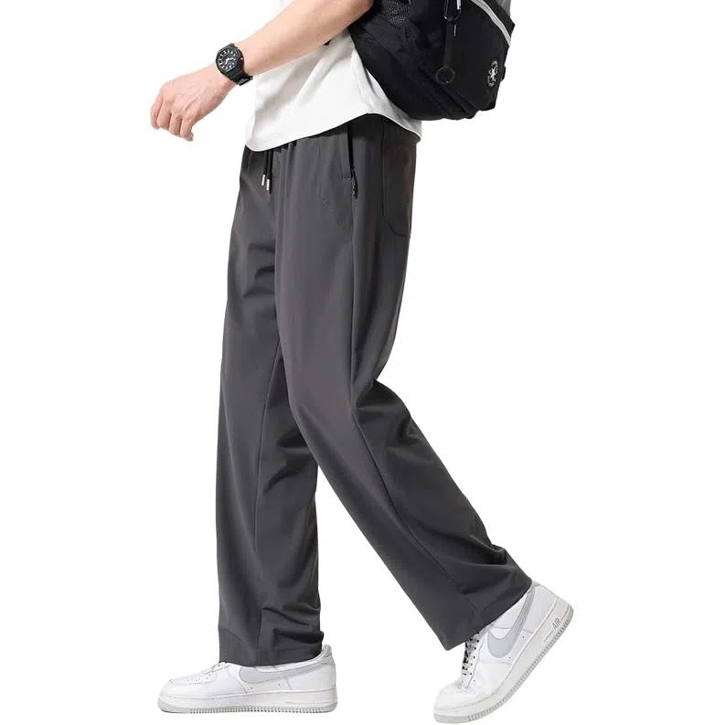 ASSIDUOUS CONFUSED EFFORT