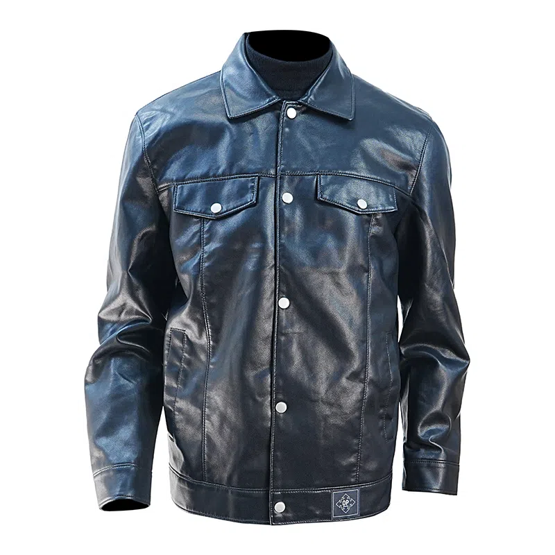 OVERPROTECTION IT PU