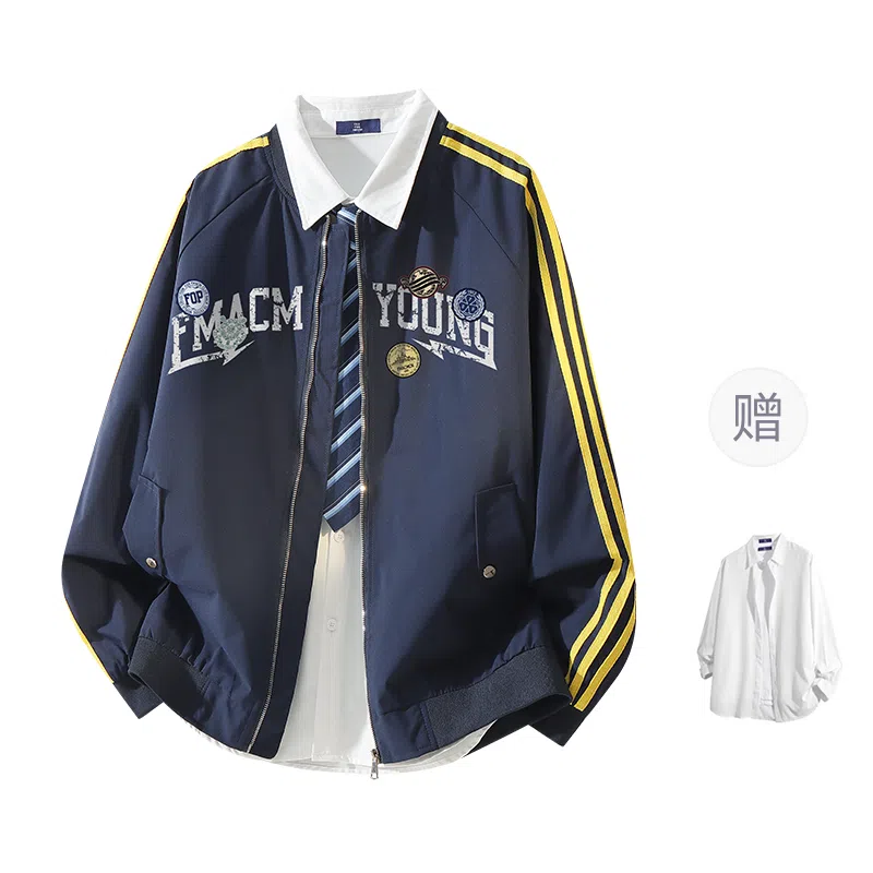 FAX FOR FMACM CLEAN FIT