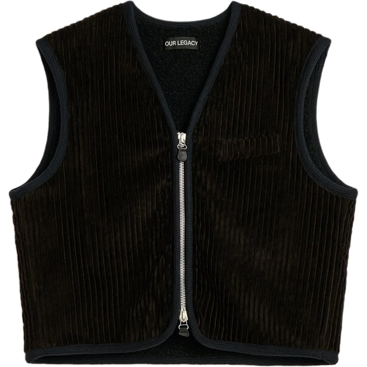 OUR LEGACY FW25