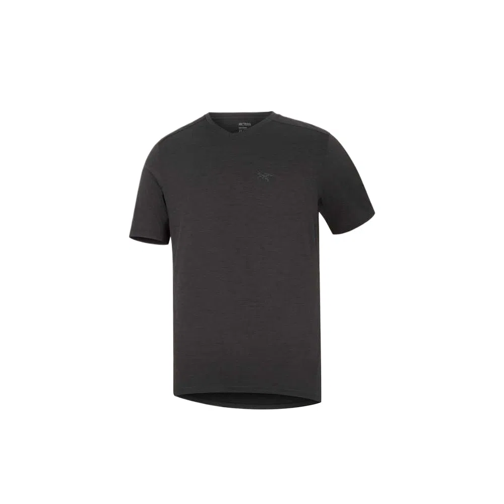 Arcteryx KADEM logoT