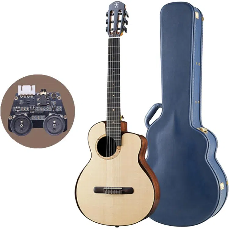 ANUENUE ANUENUE MN2143 36