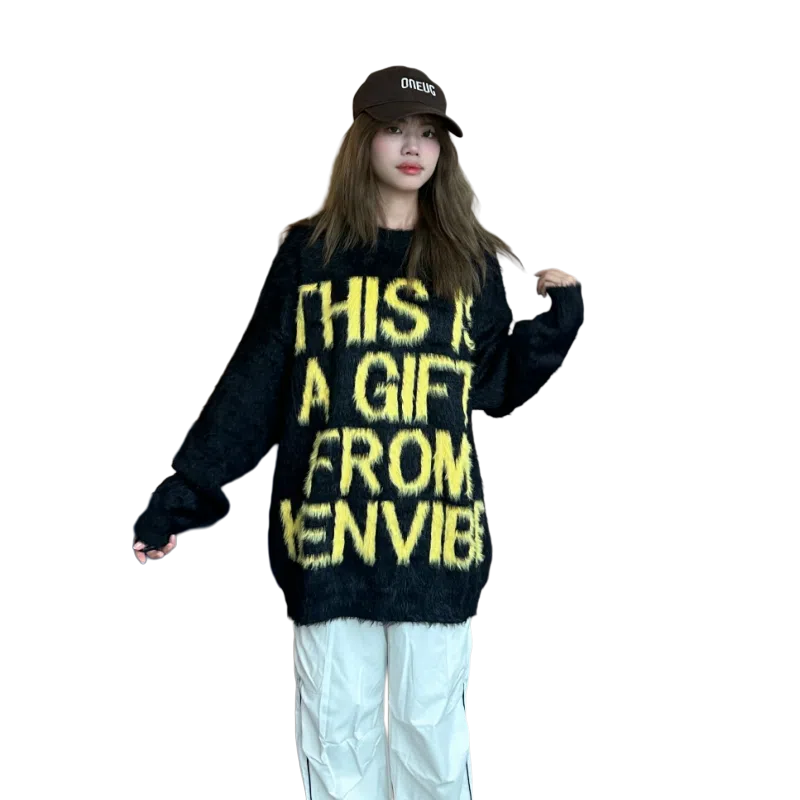 YGHOME OFFICIAL