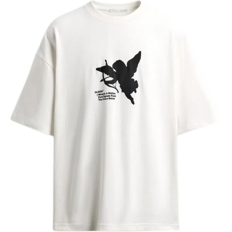 ZARA T