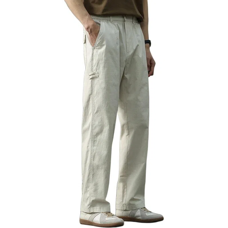 ASSIDUOUS CONFUSED EFFORT