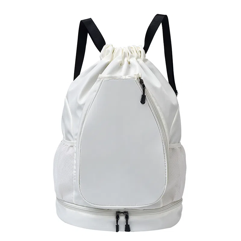 SINPAID Bull Backpack