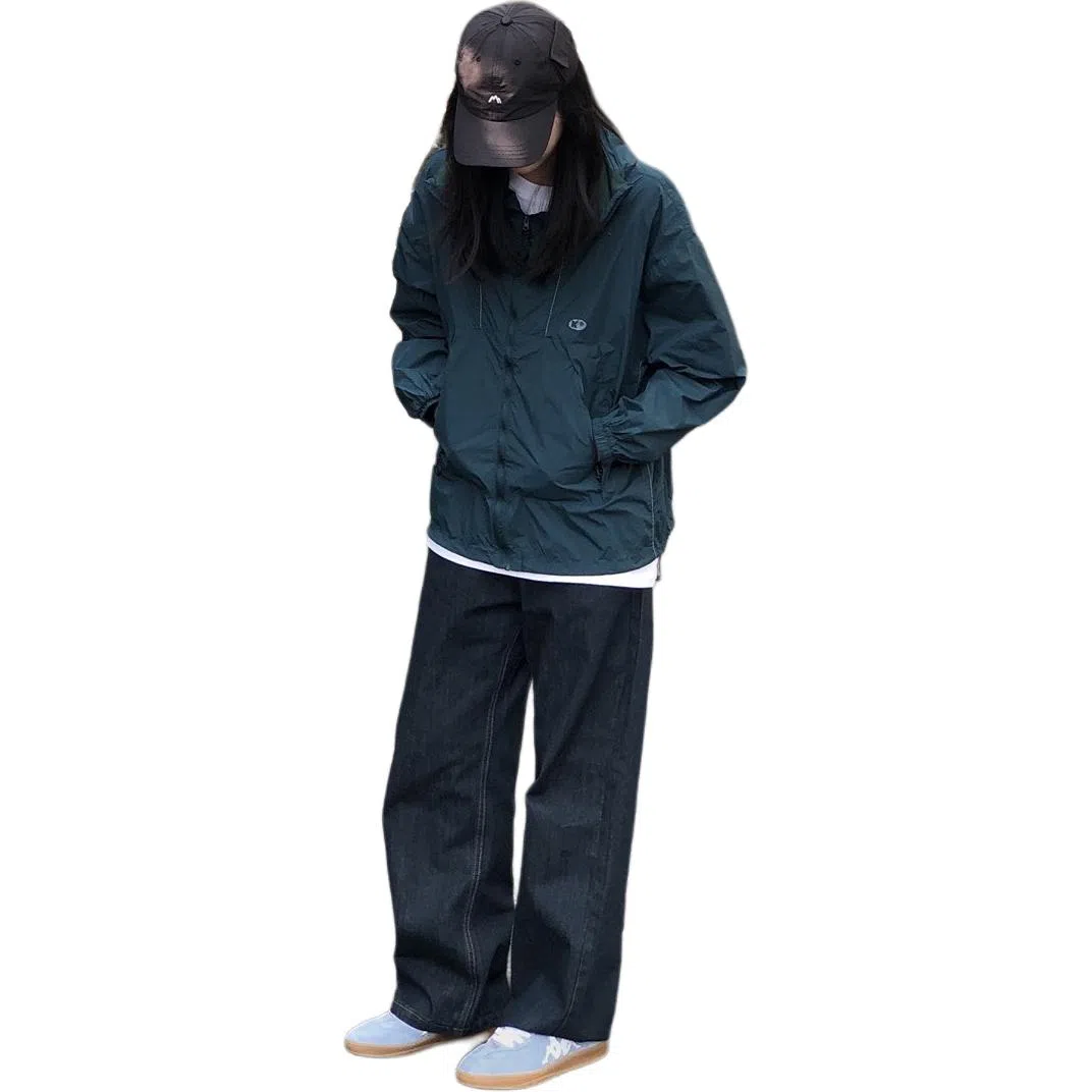 masongarments