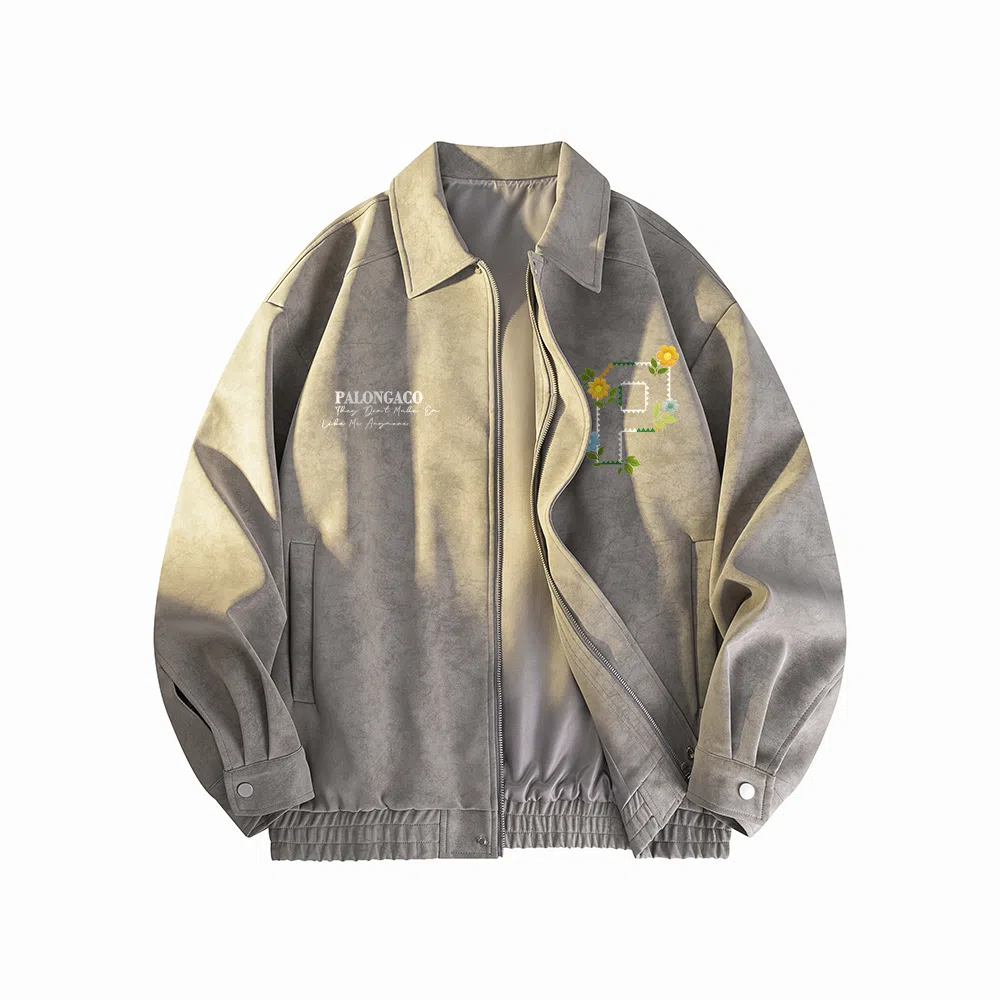 PAL ONGACO cleanfitPUlogo