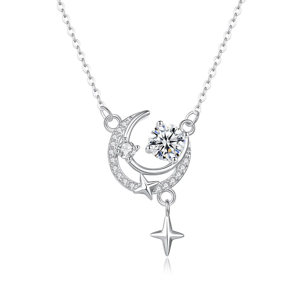 NIGHT RIDER DRIGINAL S925